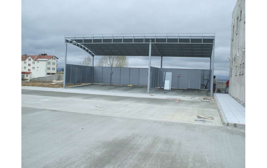 petrol_ofisi_oto_yikama_isleri_imalat   (21)